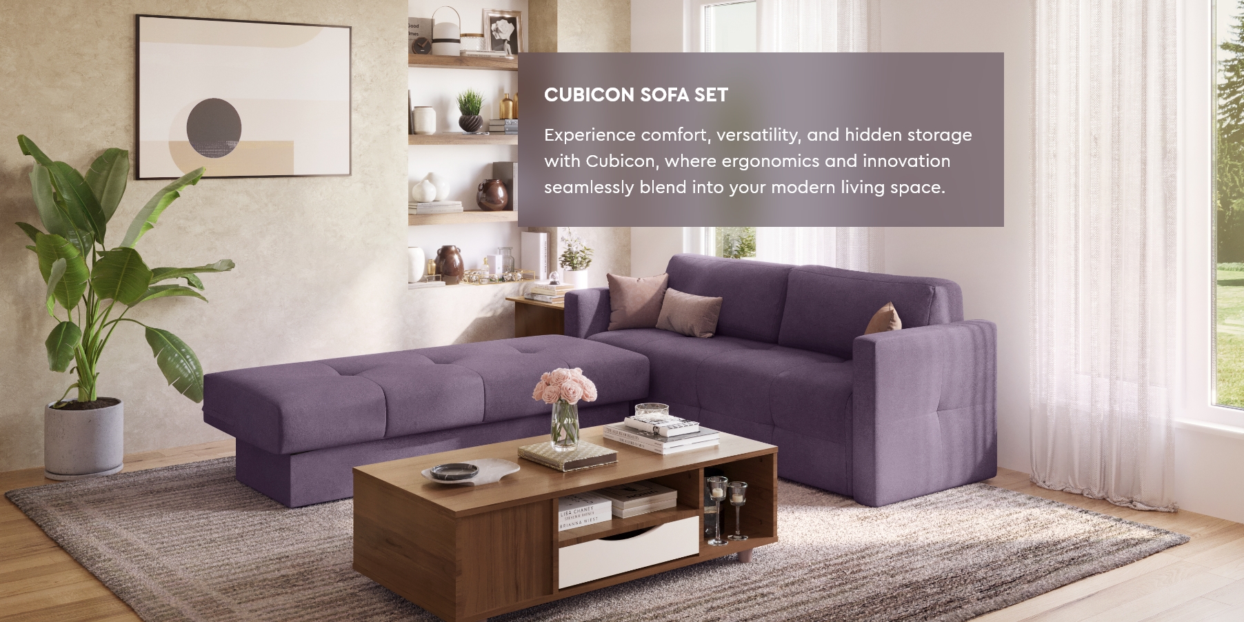 DESKTOP-SHOP_THE_LOOK-CUBICON