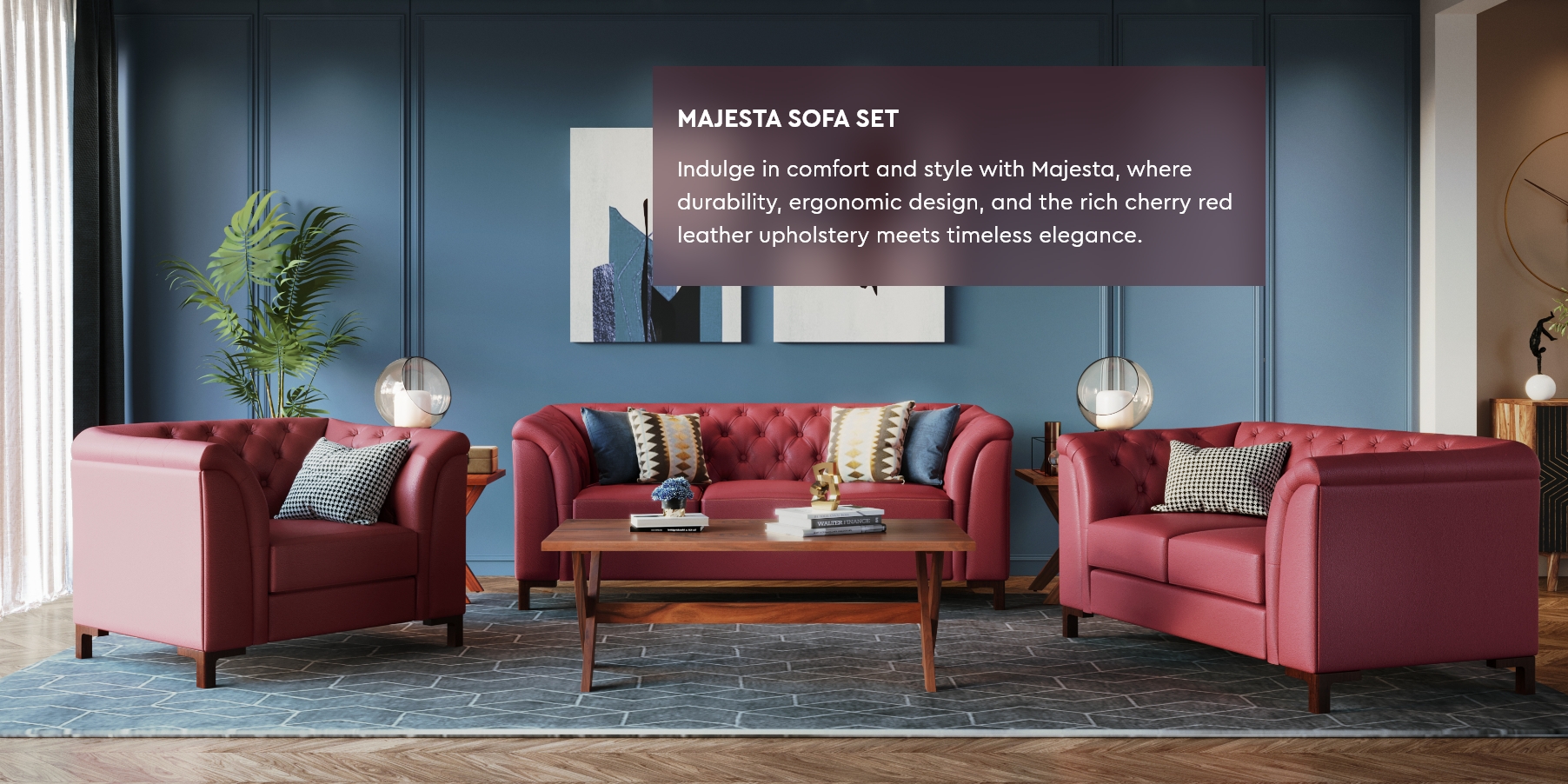 DESKTOP-SHOP_THE_LOOK-MAJESTA