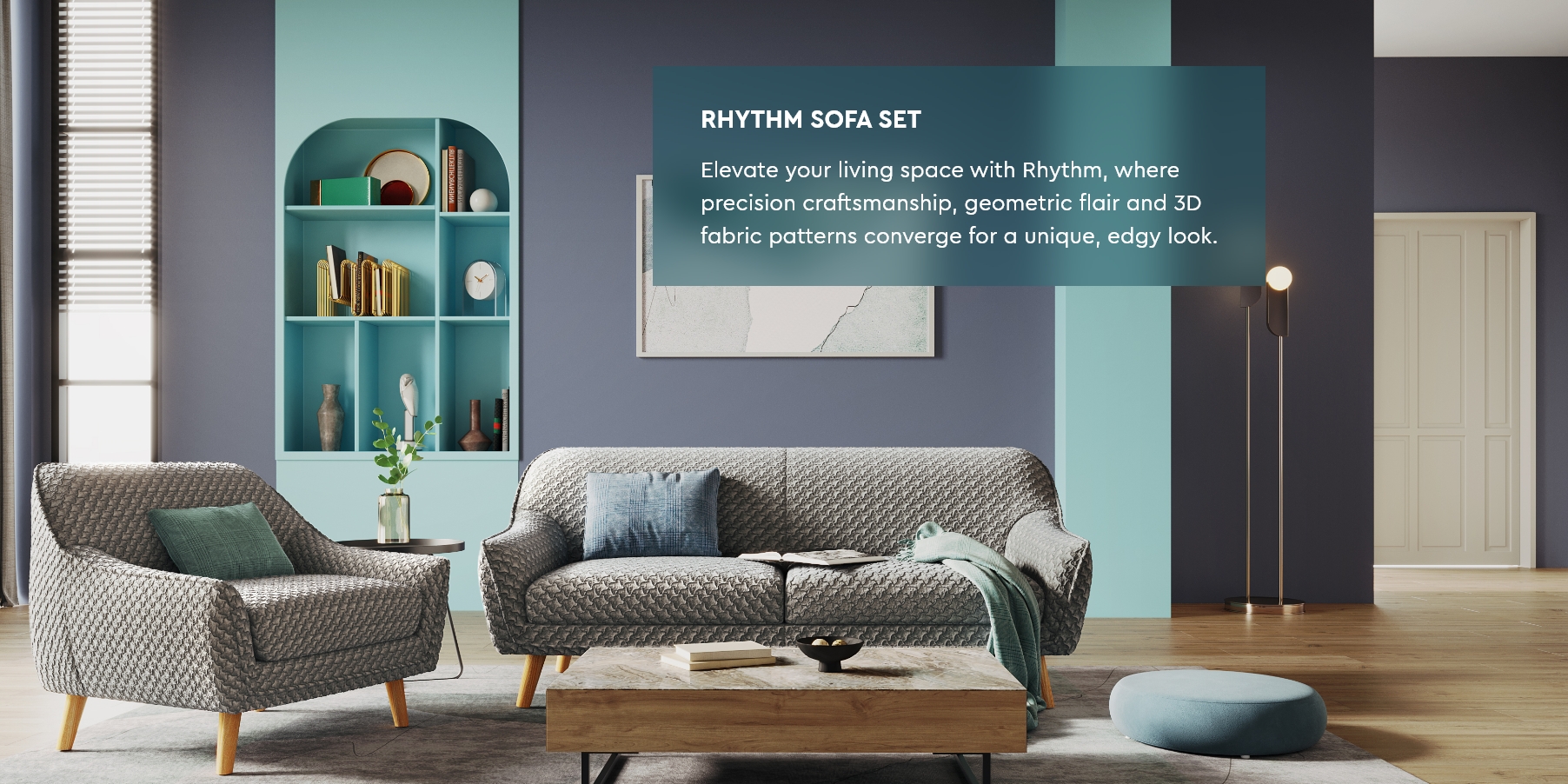 DESKTOP-SHOP_THE_LOOK-RHYTHM