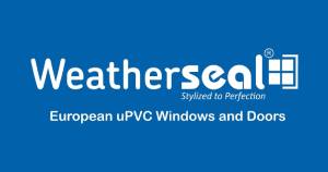 New Project - 2024-07-16T165734.050