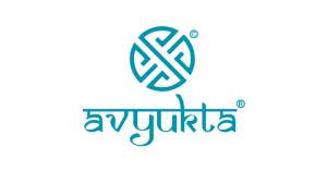 New Project - 2024-07-16T171147.275