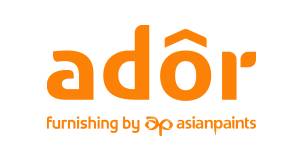 New Project - 2024-07-16T172544.630