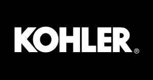 New Project - 2024-07-16T174108.168