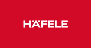 New Project - 2024-07-16T174127.877