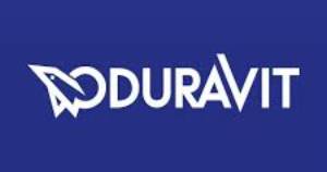 New Project - 2024-07-16T174215.966