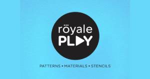 New Project - 2024-07-16T180119.502