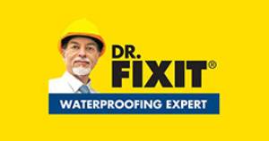 New Project - 2024-07-16T180227.980