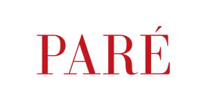 New Project - 2024-07-16T180449.431