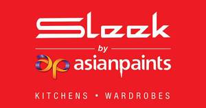 New Project - 2024-07-16T180843.025