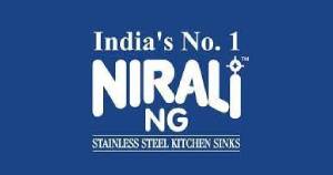 New Project - 2024-07-16T181146.870