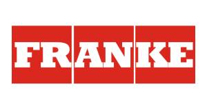 New Project - 2024-07-16T181407.470