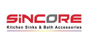 New Project - 2024-07-16T182108.371