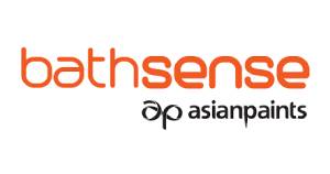 New Project - 2024-07-16T182238.408