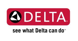 New Project - 2024-07-16T182342.524