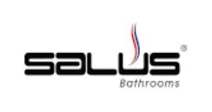 New Project - 2024-07-16T182422.446