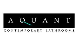 New Project - 2024-07-16T182540.327