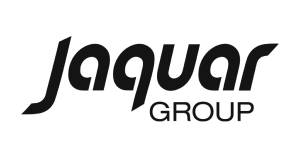 New Project - 2024-07-16T182717.240