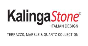 New Project - 2024-07-16T182855.984