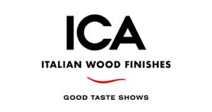 New Project - 2024-07-16T190150.019