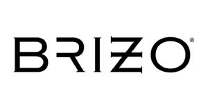 New Project - 2024-07-16T190634.381