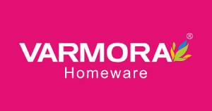 New Project - 2024-07-17T133813.815