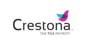 New Project - 2024-07-17T133929.391