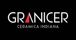 New Project - 2024-07-17T134145.490