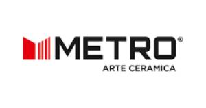 New Project - 2024-07-17T134441.314