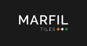 New Project - 2024-07-17T134647.884