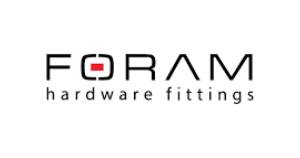 New Project - 2024-07-17T140659.219