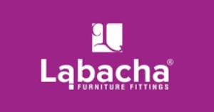 New Project - 2024-07-17T140720.835