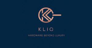 New Project - 2024-07-17T140747.695