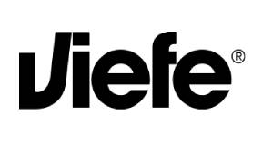 New Project - 2024-07-17T140816.348