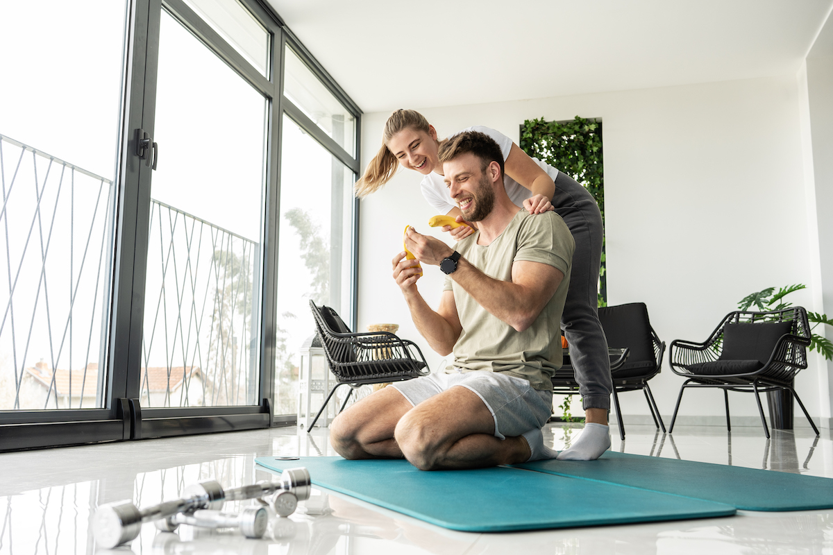 Luxury Home Spa: Top 5 Essentials for an Ultimate Relaxation Experience