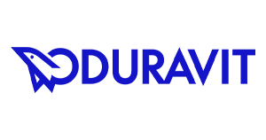 duravit